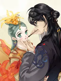 7777影院文艺奇幻番海雾之诗全集